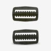 Paire De Fixe/bloque Plombs Pour Ceinture De Plongée Sous-marine SCD -Plein Air Équipement Magasin paire de fixebloque plombs pour ceinture de plongee sous marine scd