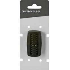 Paire De Fixe/bloque Plombs Pour Ceinture De Plongée Sous-marine SCD -Plein Air Équipement Magasin paire de fixebloque plombs pour ceinture de plongee sous marine scd 2