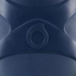 Palmes De Plongée Bouteille SCD 100 FF Bleu/Jaune Fluo -Plein Air Équipement Magasin palmes de plongee bouteille scd 100 ff bleujaune fluo 7