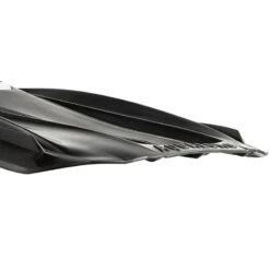 Palmes Plongée Réglables Aqualung - STORM MAX NOIR -Plein Air Équipement Magasin palmes plongee reglables aqualung storm max noir 5