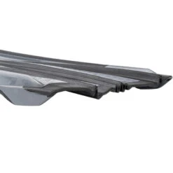 Palmes Plongée Réglables - OH 500 Power Gris -Plein Air Équipement Magasin palmes plongee reglables oh 500 power gris 7