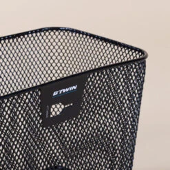 PANIER VELO 100 AVANT 8 LITRES 15 PANIER VELO 100 AVANT 8 LITRES -Plein Air Équipement Magasin panier velo 100 avant 8 litres 5