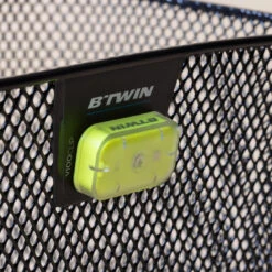 PANIER VELO 100 AVANT 8 LITRES 16 PANIER VELO 100 AVANT 8 LITRES -Plein Air Équipement Magasin panier velo 100 avant 8 litres 6