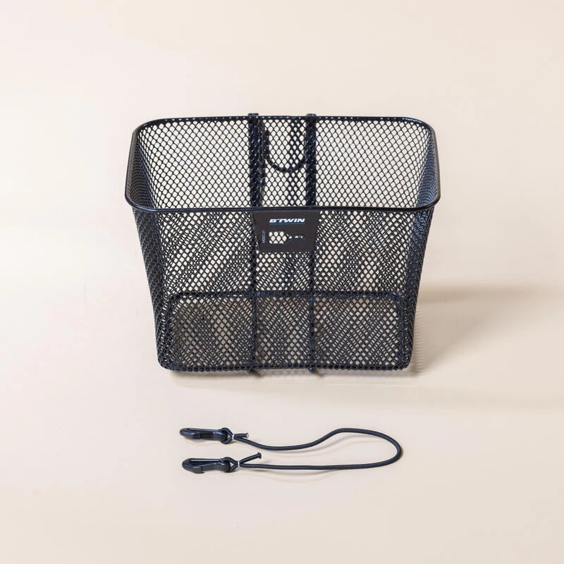 PANIER VELO 100 AVANT 8 LITRES 10 PANIER VELO 100 AVANT 8 LITRES – Image 8