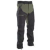 Pantalon Chasse Résistant Et Respirant Bois 900 -Plein Air Équipement Magasin pantalon chasse resistant et respirant bois 900