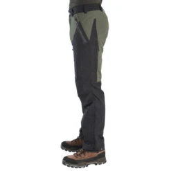 Pantalon Chasse Résistant Et Respirant Bois 900 15 Pantalon Chasse Résistant Et Respirant Bois 900 -Plein Air Équipement Magasin pantalon chasse resistant et respirant bois 900 3
