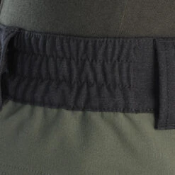 Pantalon Chasse Résistant Et Respirant Bois 900 19 Pantalon Chasse Résistant Et Respirant Bois 900 -Plein Air Équipement Magasin pantalon chasse resistant et respirant bois 900 7