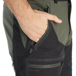 Pantalon Chasse Résistant Et Respirant Bois 900 20 Pantalon Chasse Résistant Et Respirant Bois 900 -Plein Air Équipement Magasin pantalon chasse resistant et respirant bois 900 8
