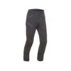 Simond Pantalon D'alpinisme Homme - ALPINISM LIGHT EVO GRIS 2 Simond Pantalon D'alpinisme Homme - ALPINISM LIGHT EVO GRIS -Plein Air Équipement Magasin pantalon dalpinisme homme alpinism light evo gris