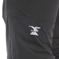 Simond Pantalon D'alpinisme Homme - ALPINISM LIGHT EVO GRIS 20 Simond Pantalon D'alpinisme Homme - ALPINISM LIGHT EVO GRIS -Plein Air Équipement Magasin pantalon dalpinisme homme alpinism light evo gris 8