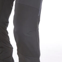 Simond Pantalon D'alpinisme Homme - ALPINISM LIGHT EVO GRIS 21 Simond Pantalon D'alpinisme Homme - ALPINISM LIGHT EVO GRIS -Plein Air Équipement Magasin pantalon dalpinisme homme alpinism light evo gris 9