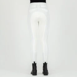 Pantalon De Concours équitation Full Grip Femme Euro-Star Aurelia Connect -Plein Air Équipement Magasin pantalon de concours equitation full grip femme euro star aurelia connect 1