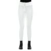Pantalon De Concours équitation Full Grip Femme Euro-Star Aurelia Connect -Plein Air Équipement Magasin pantalon de concours equitation full grip femme euro star aurelia connect