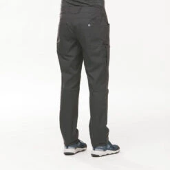 Quechua Pantalon De Randonnée - NH500 Regular - Homme 15 Quechua Pantalon De Randonnée - NH500 Regular - Homme -Plein Air Équipement Magasin pantalon de randonnee nh500 regular homme 4