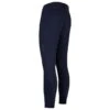 Pantalon D'équitation ESCamillo Basanes Grip Hommes Euro-star Bleu Foncé -Plein Air Équipement Magasin pantalon dequitation escamillo basanes grip hommes euro star bleu fonce