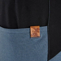 Simond PANTALON D'ESCALADE STRETCH - EDGE HOMME GRIS -Plein Air Équipement Magasin pantalon descalade stretch edge homme gris 5