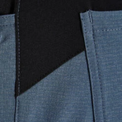 Simond PANTALON D'ESCALADE STRETCH - EDGE HOMME GRIS -Plein Air Équipement Magasin pantalon descalade stretch edge homme gris 8