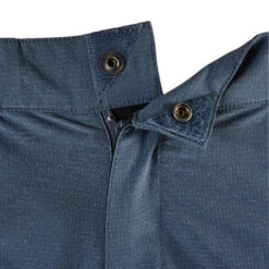 Simond PANTALON D'ESCALADE STRETCH - EDGE HOMME GRIS -Plein Air Équipement Magasin pantalon descalade stretch edge homme gris 9