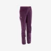 Simond PANTALON D'ESCALADE STRETCH - EDGE PRUNE FEMME -Plein Air Équipement Magasin pantalon descalade stretch edge prune femme