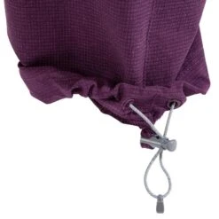 Simond PANTALON D'ESCALADE STRETCH - EDGE PRUNE FEMME -Plein Air Équipement Magasin pantalon descalade stretch edge prune femme 6