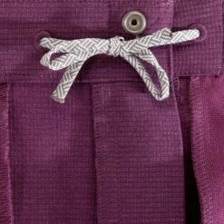 Simond PANTALON D'ESCALADE STRETCH - EDGE PRUNE FEMME -Plein Air Équipement Magasin pantalon descalade stretch edge prune femme 9