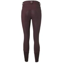 Pantalon équitation Femme Mountain Horse Diana -Plein Air Équipement Magasin pantalon equitation femme mountain horse diana 1
