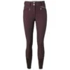 Pantalon équitation Femme Mountain Horse Diana -Plein Air Équipement Magasin pantalon equitation femme mountain horse diana