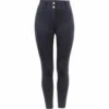 Pantalon équitation Full Grip Femme Cavallo Candera -Plein Air Équipement Magasin pantalon equitation full grip femme cavallo candera