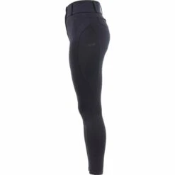 Pantalon équitation Full Grip Femme Cavallo Candera -Plein Air Équipement Magasin pantalon equitation full grip femme cavallo candera 2