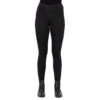 Pantalon équitation Full Grip Femme Easy Rider Rihanna -Plein Air Équipement Magasin pantalon equitation full grip femme easy rider rihanna