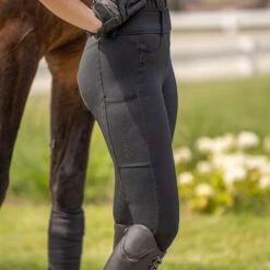 Pantalon équitation Full Grip Femme Easy Rider Rihanna -Plein Air Équipement Magasin pantalon equitation full grip femme easy rider rihanna 4