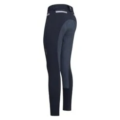 Pantalon équitation Full Grip Femme Euro-Star Arista -Plein Air Équipement Magasin pantalon equitation full grip femme euro star arista 1