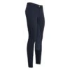 Pantalon équitation Full Grip Femme Euro-Star Arista -Plein Air Équipement Magasin pantalon equitation full grip femme euro star arista