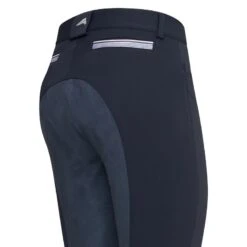 Pantalon équitation Full Grip Femme Euro-Star Arista -Plein Air Équipement Magasin pantalon equitation full grip femme euro star arista 2
