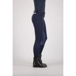 Pantalon équitation Full Grip Femme Euro-Star Arista -Plein Air Équipement Magasin pantalon equitation full grip femme euro star arista 4