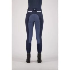 Pantalon équitation Full Grip Femme Euro-Star Arista -Plein Air Équipement Magasin pantalon equitation full grip femme euro star arista 5