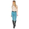 Pantalon équitation Mid Grip Femme Vestrum Syracuse V -Plein Air Équipement Magasin pantalon equitation mid grip femme vestrum syracuse v