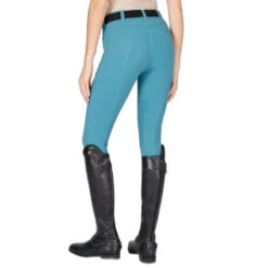 Pantalon équitation Mid Grip Femme Vestrum Syracuse V -Plein Air Équipement Magasin pantalon equitation mid grip femme vestrum syracuse v 2
