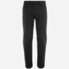 Millet Pantalon Escalade Homme CAPITAN STRETCH -Plein Air Équipement Magasin pantalon escalade homme capitan stretch