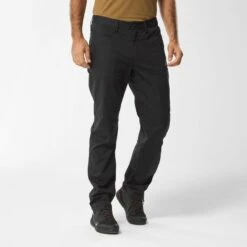 Millet Pantalon Escalade Homme CAPITAN STRETCH -Plein Air Équipement Magasin pantalon escalade homme capitan stretch 2