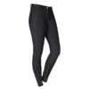 Pantalon Femme Horka Shania -Plein Air Équipement Magasin pantalon femme horka shania