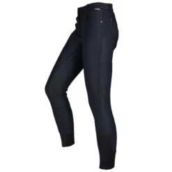 Pantalon Femme Horka Shania -Plein Air Équipement Magasin pantalon femme horka shania 2