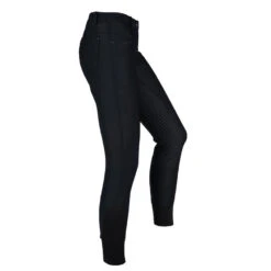 Pantalon Femme Horka Shania -Plein Air Équipement Magasin pantalon femme horka shania 3