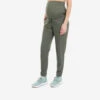 Quechua Pantalon GROSSESSE DE RANDONNEE - FEMME 1 Quechua Pantalon GROSSESSE DE RANDONNEE - FEMME -Plein Air Équipement Magasin pantalon grossesse de randonnee femme