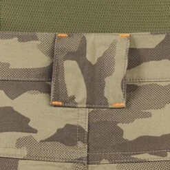 Pantalon Léger Chasse Homme - 100 Camouflage Island Vert 19 Pantalon Léger Chasse Homme - 100 Camouflage Island Vert -Plein Air Équipement Magasin pantalon leger chasse homme 100 camouflage island vert 8