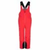 Pantalon Ski Enfant Kilpi DARYL-J -Plein Air Équipement Magasin pantalon ski enfant kilpi daryl j