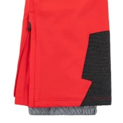 Pantalon Ski Homme Kilpi MIMAS-M -Plein Air Équipement Magasin pantalon ski homme kilpi mimas m 5