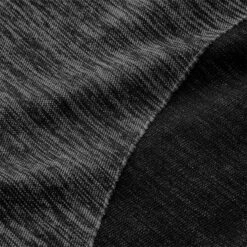 Pantalon Thermique Homme Heat Keeper -Plein Air Équipement Magasin pantalon thermique homme heat keeper 2