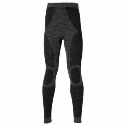 Pantalon Thermique Homme Heat Keeper