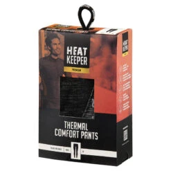 Pantalon Thermique Homme Heat Keeper -Plein Air Équipement Magasin pantalon thermique homme heat keeper 3